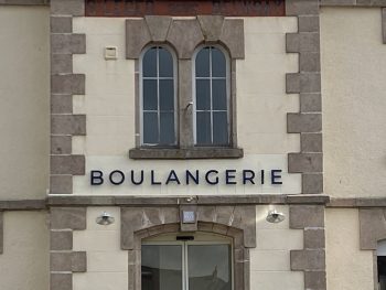 Boulangerie 2