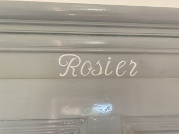 Rosier
