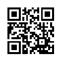 QRcode - http://www.url.com